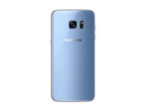 Samsung Galaxy S7 Edge 32GB Blue na Arena.pl