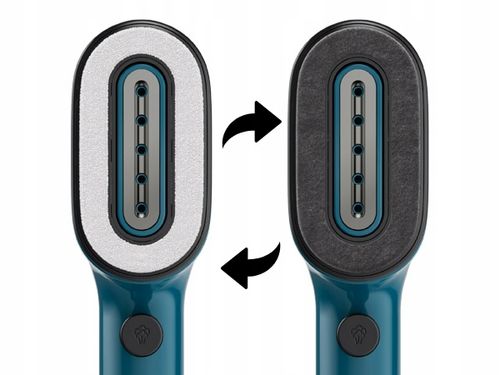 Parownica do ubrań steamer TEFAL DT2020 1300W na Arena.pl