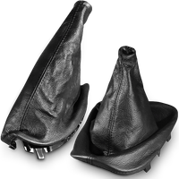 product-compare-59101884