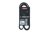 PASEK MICRO-V 7 PK 1338 IVECO DAILY V 2011 2012 2013 2014