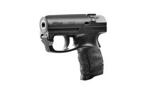 Pistolet gazowy RMG Prepared 2 Protect PGS (dawniej Walther PDP)