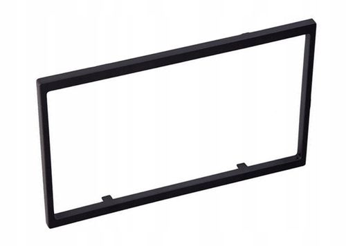 RADIO NAWIGACJA ANDROID DO VW PASSAT B5 1996-2004 na Arena.pl