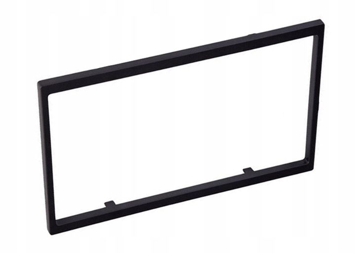 RADIO NAWIGACJA ANDROID DO VW PASSAT B5 1996-2004 zdjęcie 5