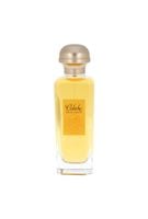 tester hermes caleche edt 100ml