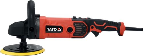 polerka 1400w 180mm - yt-82196 na Arena.pl