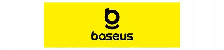 Kabel Baseus Yiven Type-C minijack (3,5 mm) - USB typ C 1,2 m zdjęcie 3