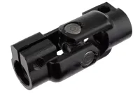 KRZYŻAK KOLUMNY KIEROWNICZEJ MERCURY MARINER 2008 2009 2010