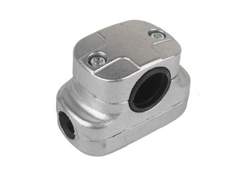 Mocowanie rączek, Cybant PROFESJONALNY T3 na rurę 26mm na Arena.pl