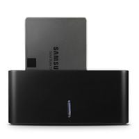 product-compare-64391883