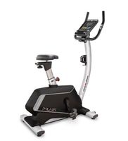 Rower stacjonarny treningowy Polaris Dual H832N BH Fitness