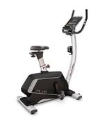 Rower stacjonarny treningowy Polaris Dual H832N BH Fitness