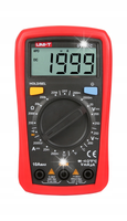 MIERNIK UNIWERSALNY UT-131C UNI-T