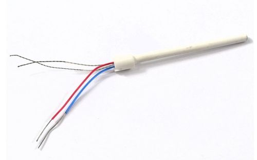 Stacja lutownicza HOTAIR WEP 936 60W 480C ESDSAFE na Arena.pl