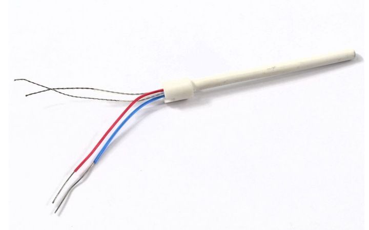 Stacja lutownicza HOTAIR WEP 936 60W 480C ESDSAFE zdjęcie 9