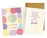 product-compare-62582130