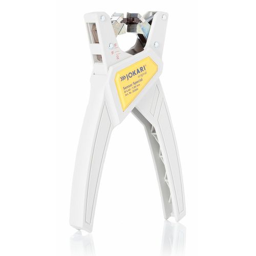 Obcinaki do kabli JOKARI Sensor Special na Arena.pl