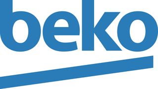 Żelazko Beko SIM3126R parowe bordowe para 120g/min zdjęcie 9