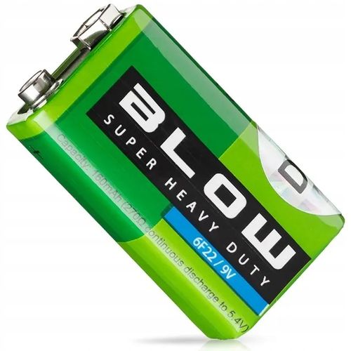 WYKRYWACZ DETEKTOR PRZEWODÓW KABLI METALI W ŚCIANIE DREWNA METALU + BATERIA na Arena.pl