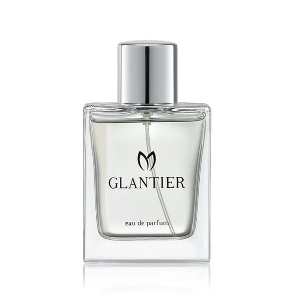 Glantier 785 - Perfumy Męskie Orientalne - 50ml zdjęcie 1