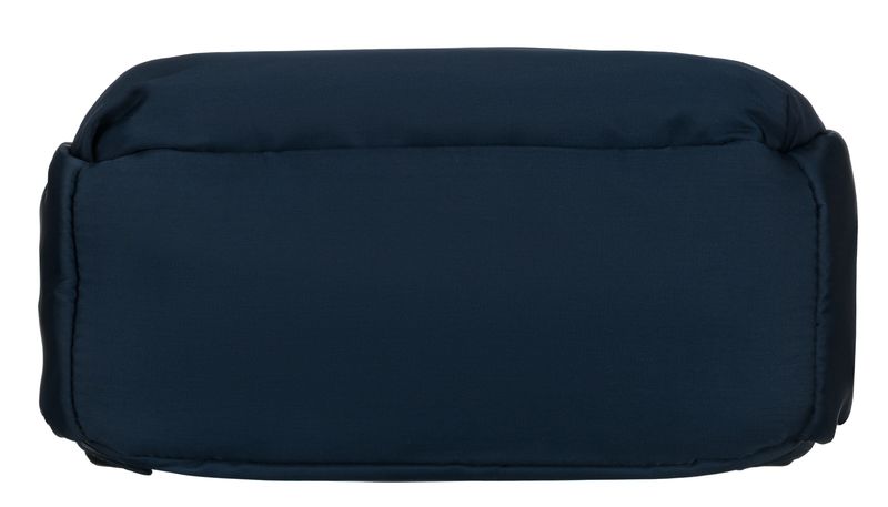 plecak ptn jn-08-9997 navy zdjęcie 15