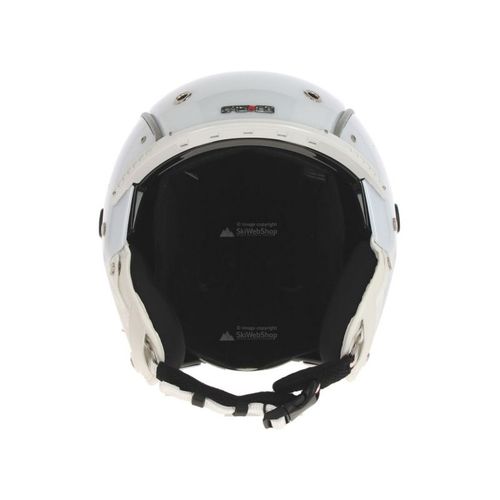 Kask CASCO SP-3 AIRWOLF WHITE M 56-58 N/A na Arena.pl