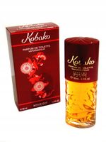 Kobako woda perfumowana 50 ml
