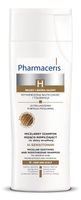 Szampon Pharmaceris H miceralny kojąco-nawilżający 250 ml