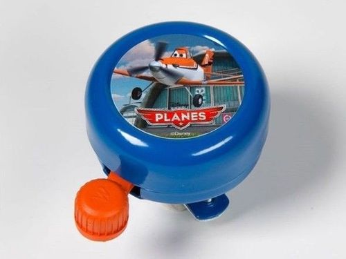 Dzwonek Widek SAMOLOTY na Arena.pl