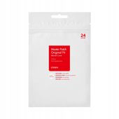 COSRX Master Patch Original Fit Gojące Plastry na Wypryski 24szt