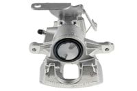 ZACISK HAMULCOWY TYŁ FORD TRANSIT TOURNEO 2008 2009 2010 2011 2012 2013