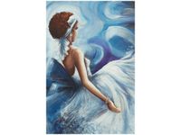 product-compare-58653604