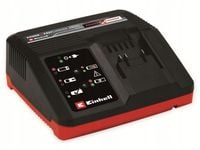 EINHELL ŁADOWARKA DO AKUMULATORA ELEKTRONARZĘDZI 18V 4A POWER X-CHANGE