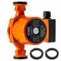 product-compare-61303021