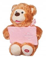 product-compare-60608455