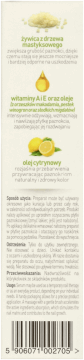 REGENERUM  5 ml na Arena.pl