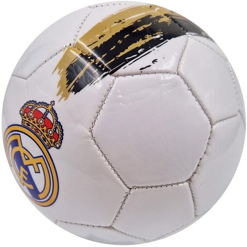 PIŁKA NOŻNA REAL MADRYT R.5 na Arena.pl