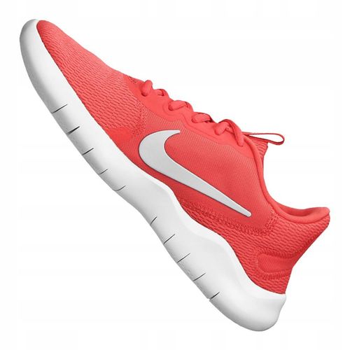 Buty biegowe Nike Wmns Flex Experience W r.40 na Arena.pl
