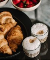 product-compare-62599101