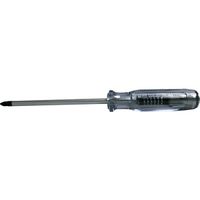 product-compare-63576207