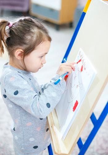 sztaluga na plac zabaw MALPISZON.PL na Arena.pl