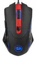 Myszka Redragon Pegasus