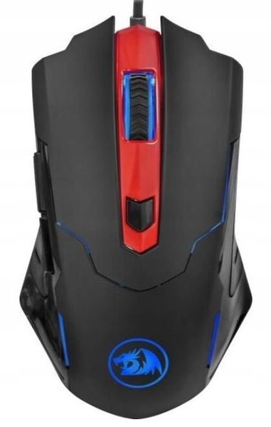 Myszka Redragon Pegasus zdjęcie 1