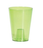 product-compare-64373506