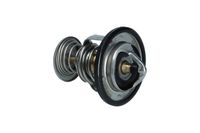TERMOSTAT WKLAD 80C DAIHATSU COPEN 2006 2007 2008 2009 2010 2011 2012