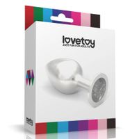 product-compare-63978248