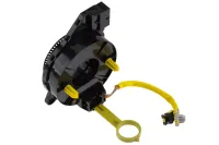 product-compare-62354521