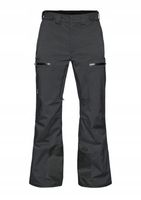 The North Face CHAKAL - Spodnie narciarskie M