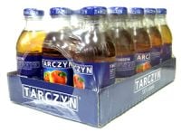 product-compare-54366644