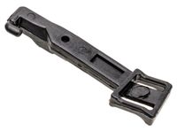 Dźwignia ssania Husqvarna 236, 240 NZ673