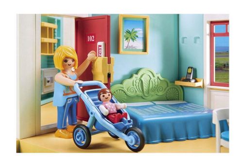 Playmobil 9539 na Arena.pl